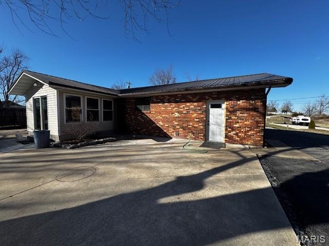 Missouri - Residential