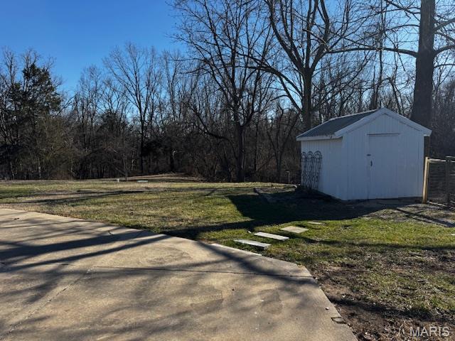 Missouri - Residential