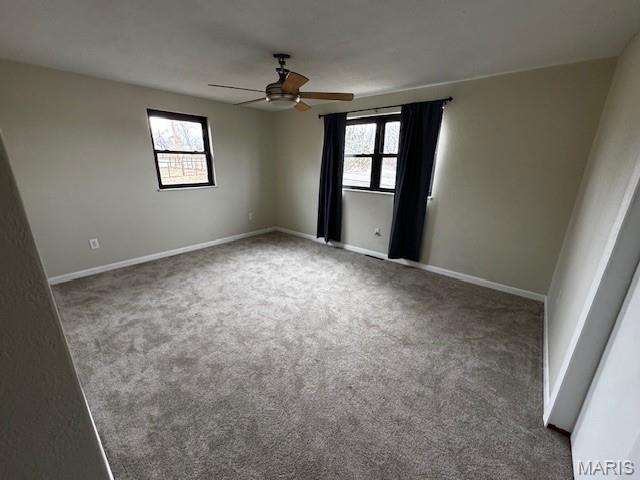 Missouri - Residential