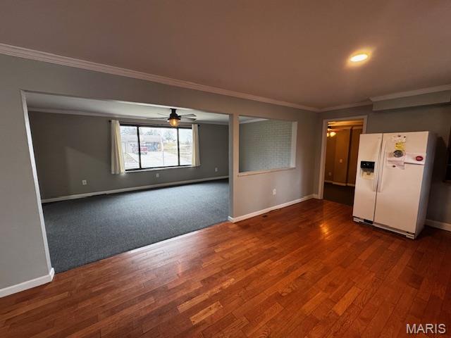 Missouri - Residential