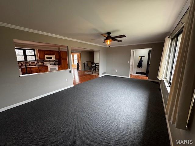 Missouri - Residential