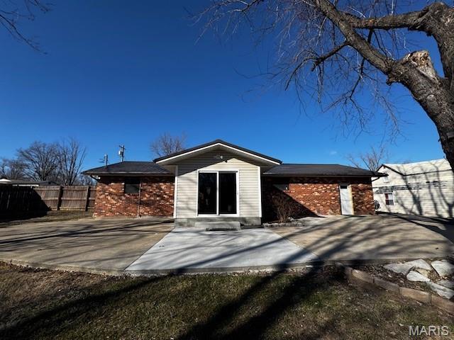 Missouri - Residential