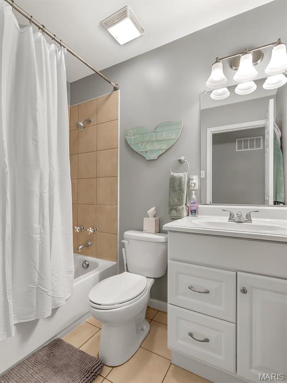 Cedars Loc 19 - Residential