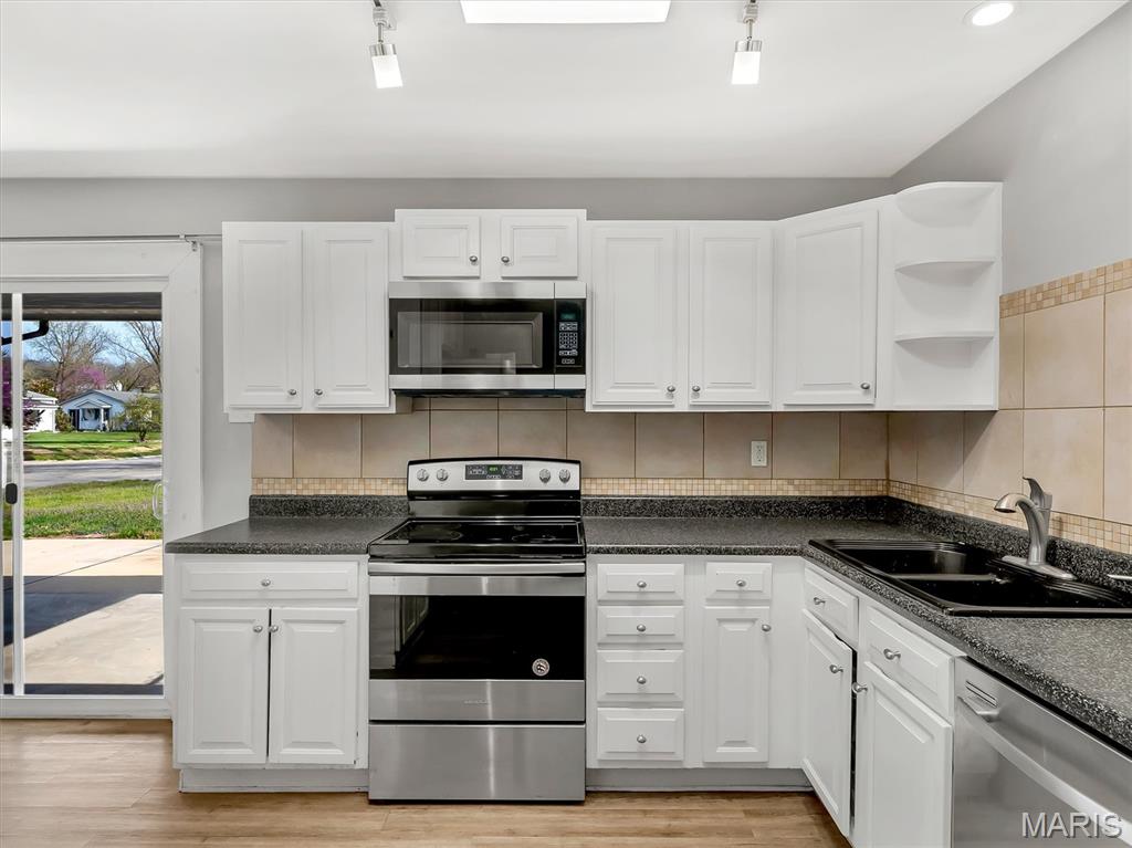 Cedars Loc 19 - Residential