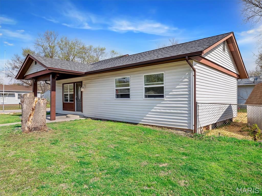 Cedars Loc 19 - Residential