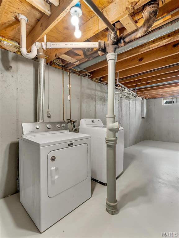 Cedars Loc 19 - Residential