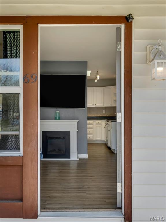 Cedars Loc 19 - Residential