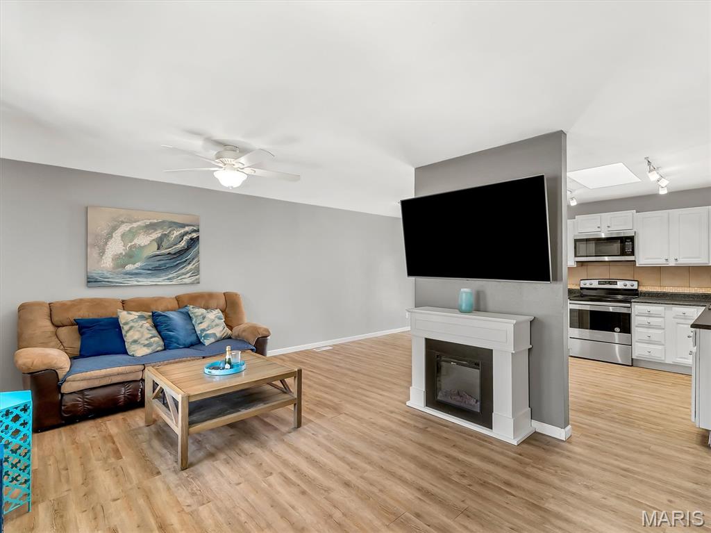 Cedars Loc 19 - Residential