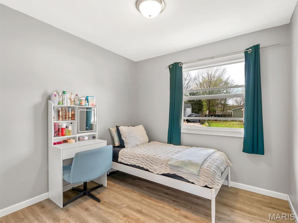 Cedars Loc 19 - Residential