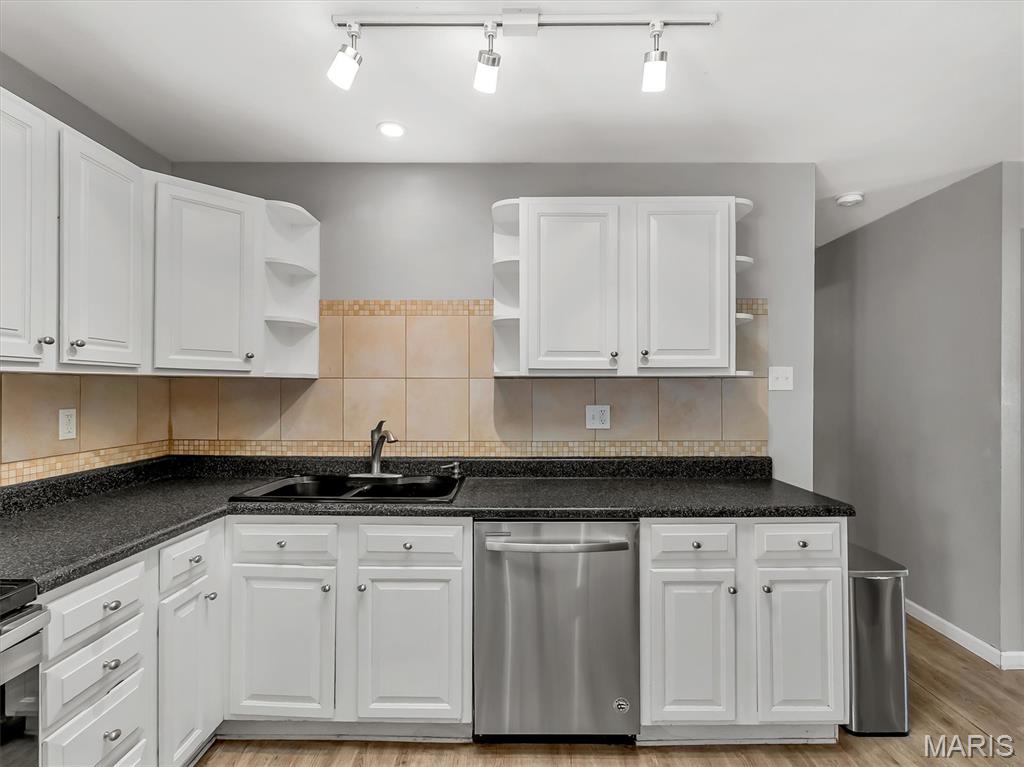 Cedars Loc 19 - Residential