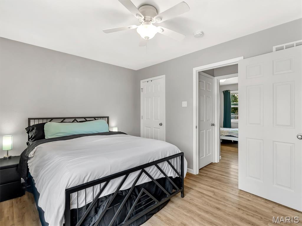 Cedars Loc 19 - Residential