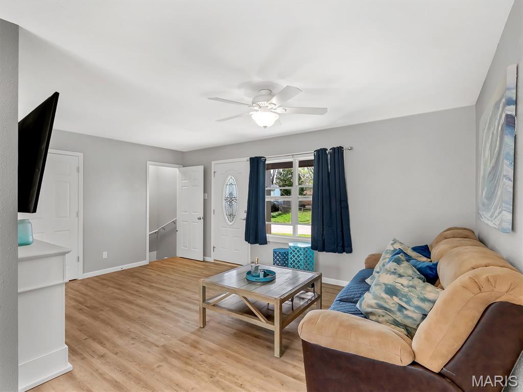 Cedars Loc 19 - Residential