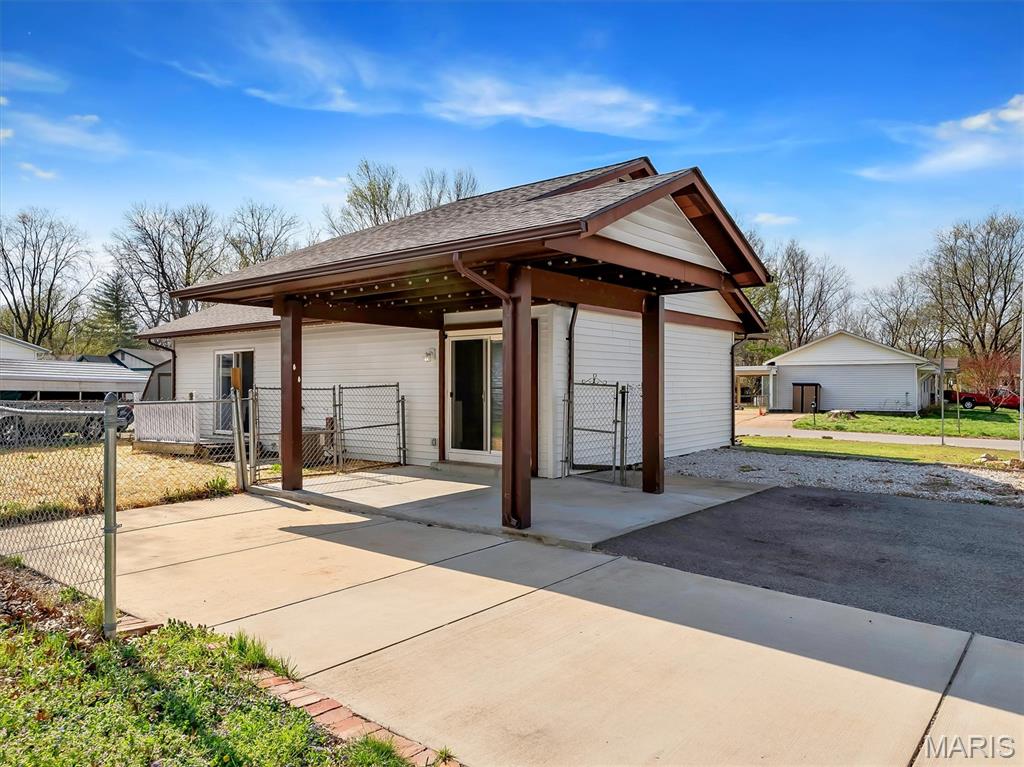 Cedars Loc 19 - Residential