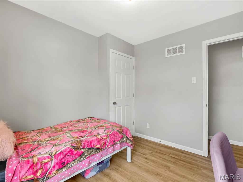 Cedars Loc 19 - Residential