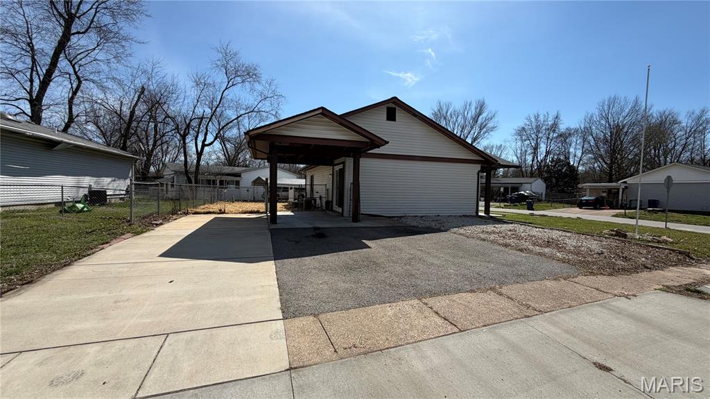 Cedars Loc 19 - Residential