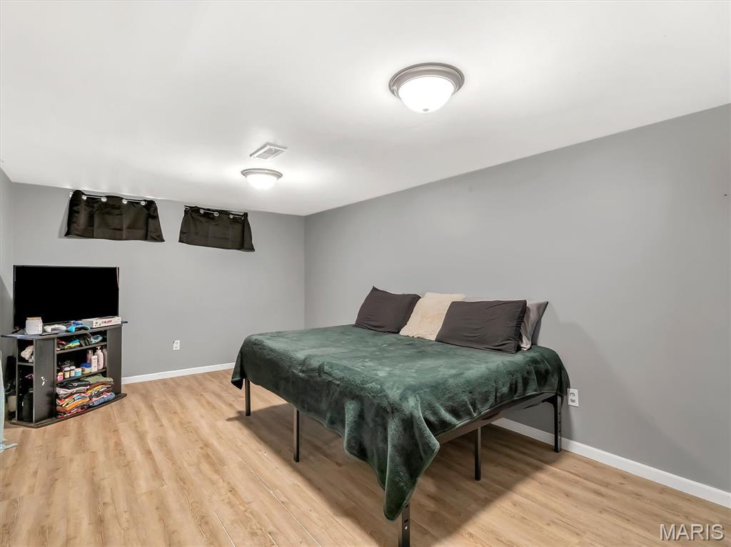 Cedars Loc 19 - Residential