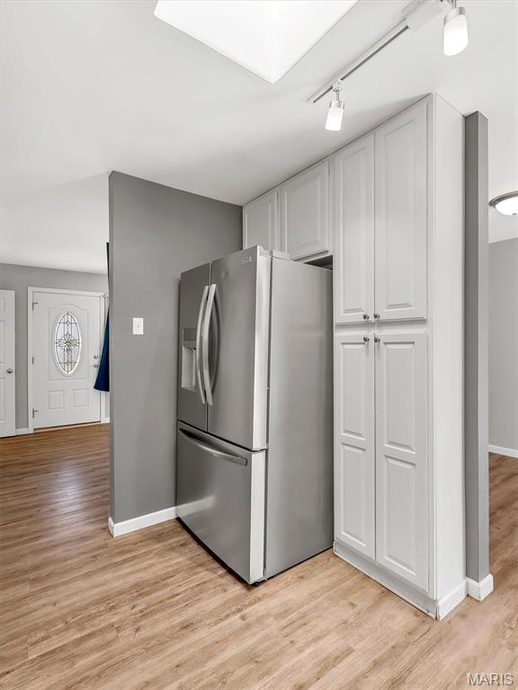 Cedars Loc 19 - Residential