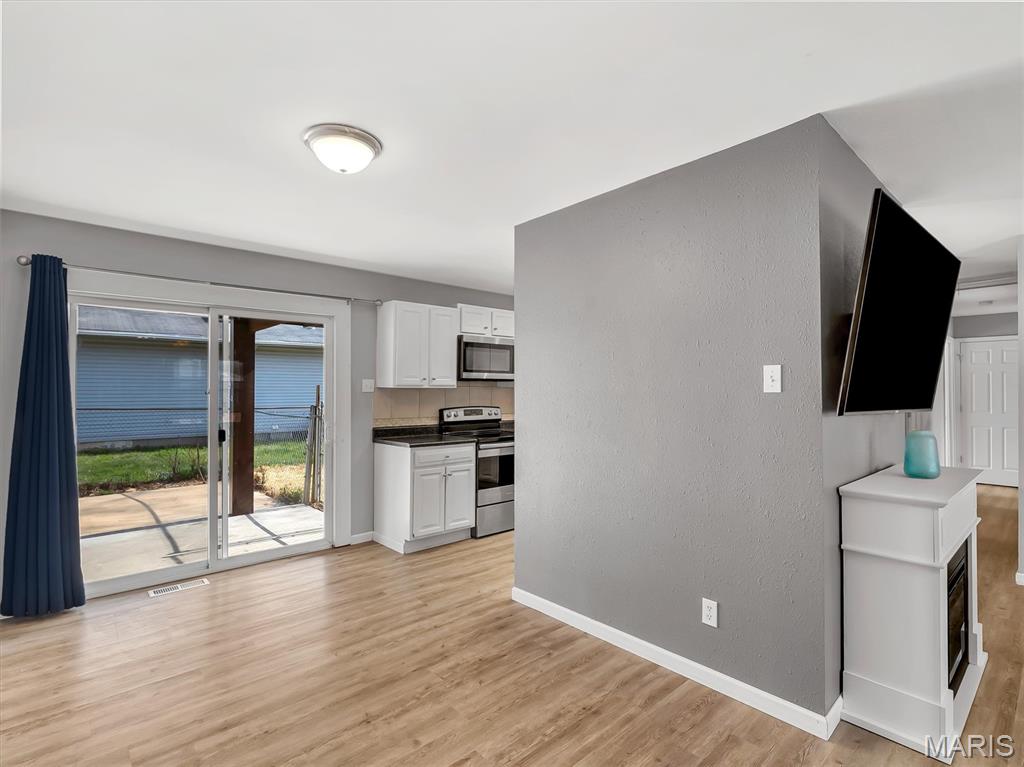 Cedars Loc 19 - Residential