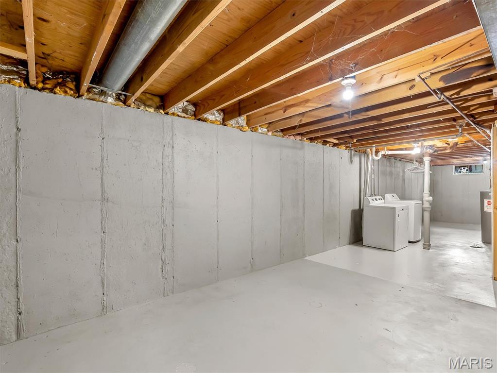 Cedars Loc 19 - Residential