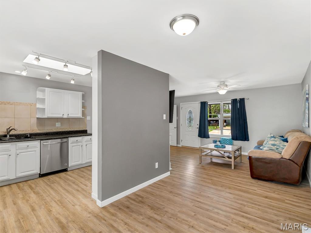 Cedars Loc 19 - Residential