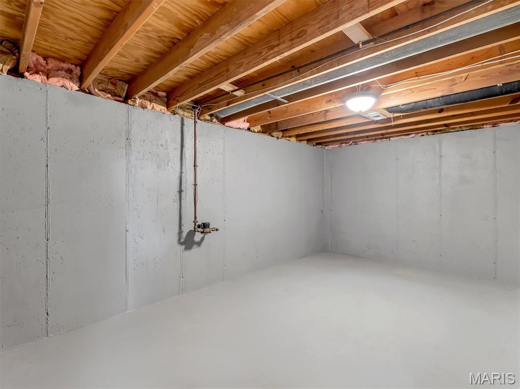 Cedars Loc 19 - Residential