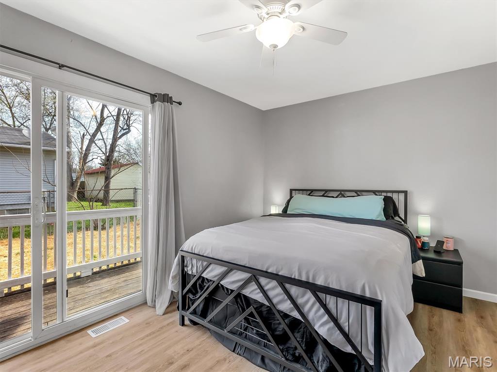 Cedars Loc 19 - Residential