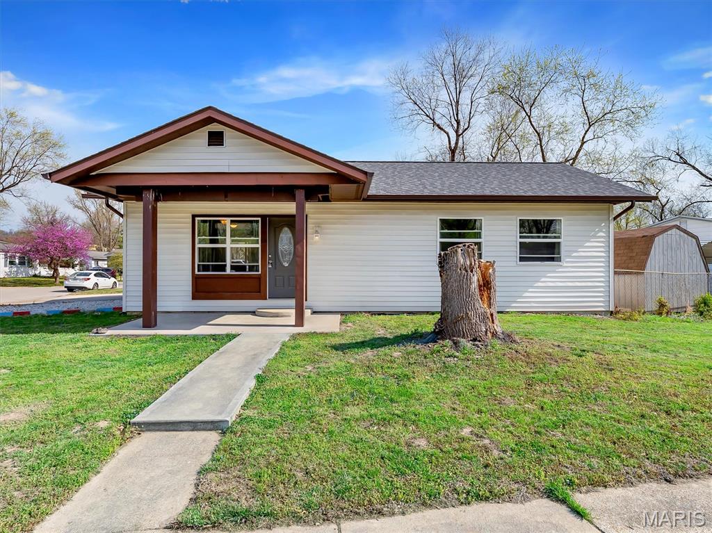 Cedars Loc 19 - Residential