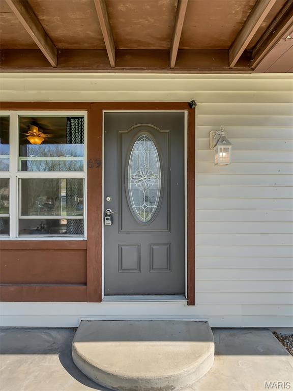 Cedars Loc 19 - Residential