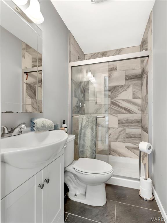 Cedars Loc 19 - Residential