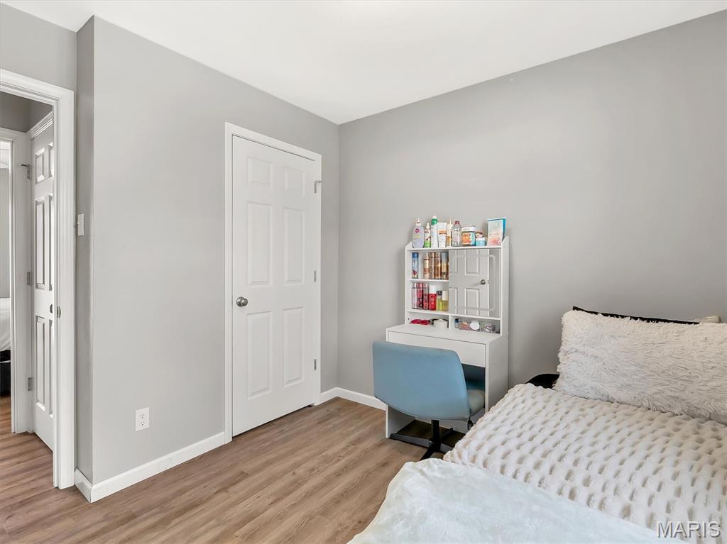 Cedars Loc 19 - Residential