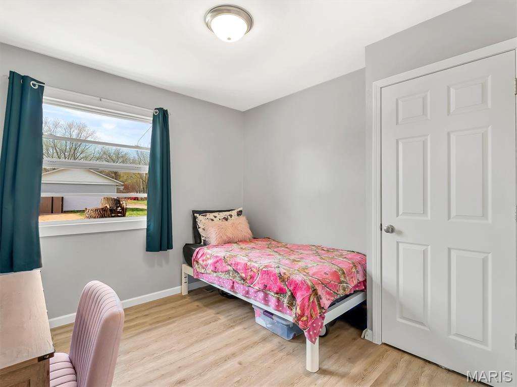 Cedars Loc 19 - Residential