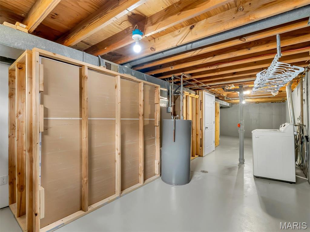 Cedars Loc 19 - Residential