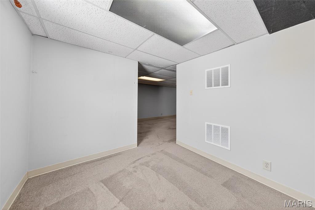 Spring Hill Farm Condo Ph 2 - Residential