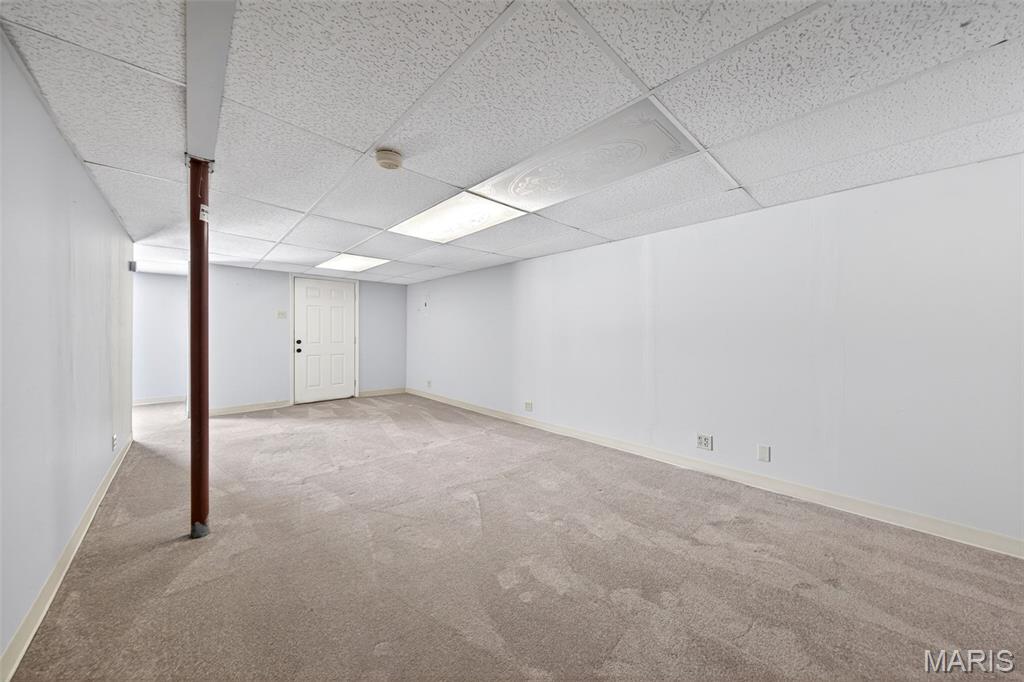 Spring Hill Farm Condo Ph 2 - Residential