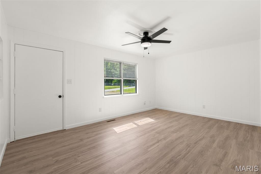 4843 Woodland Drive
