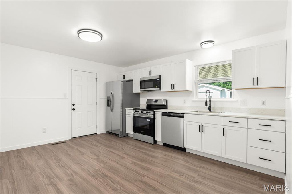 4843 Woodland Drive