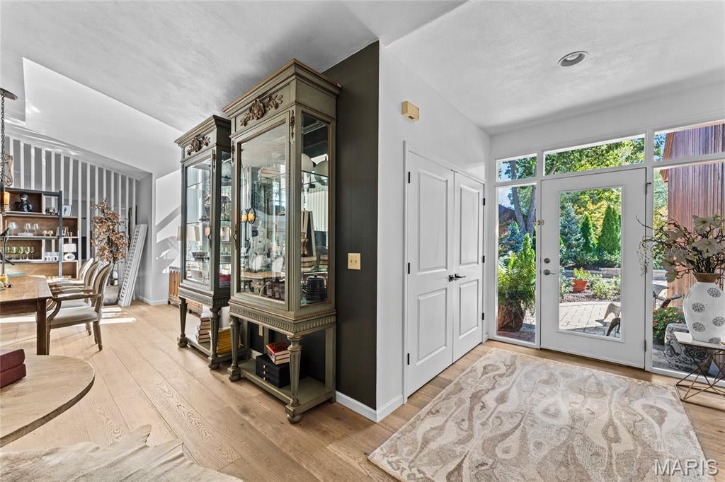 18 Tanewood Court