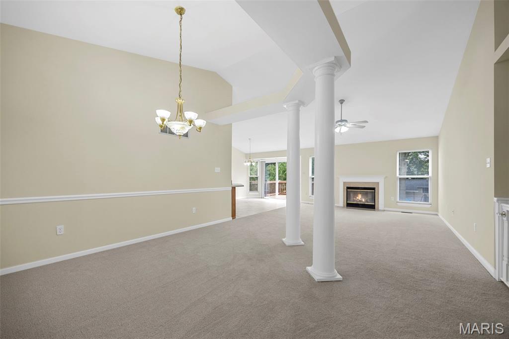 400 Raymond Drive