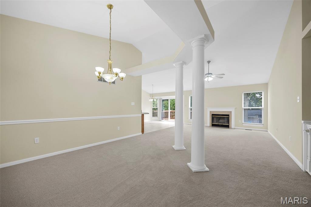 400 Raymond Drive