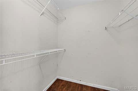 Tiny photo for 36 Colton Jesse Drive, Winfield, MO 63389 (MLS # 26046782)