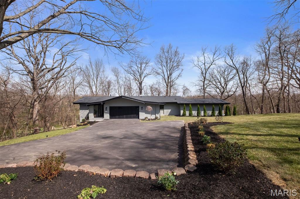 Trails West Sec Of The Village Of Green - Residential