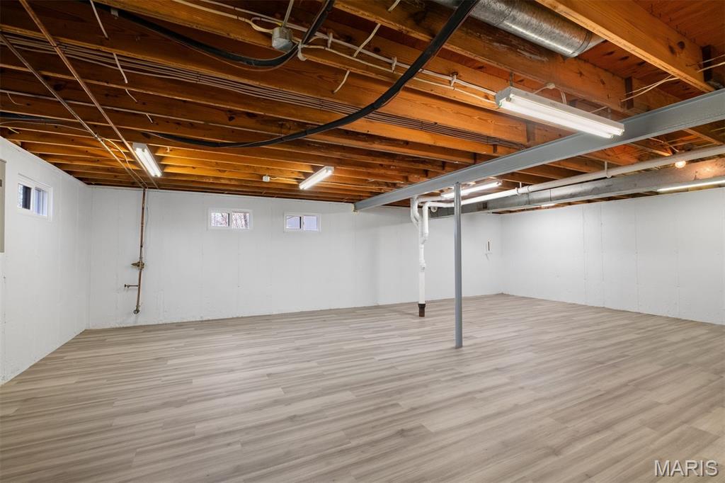 Trails West Sec Of The Village Of Green - Residential