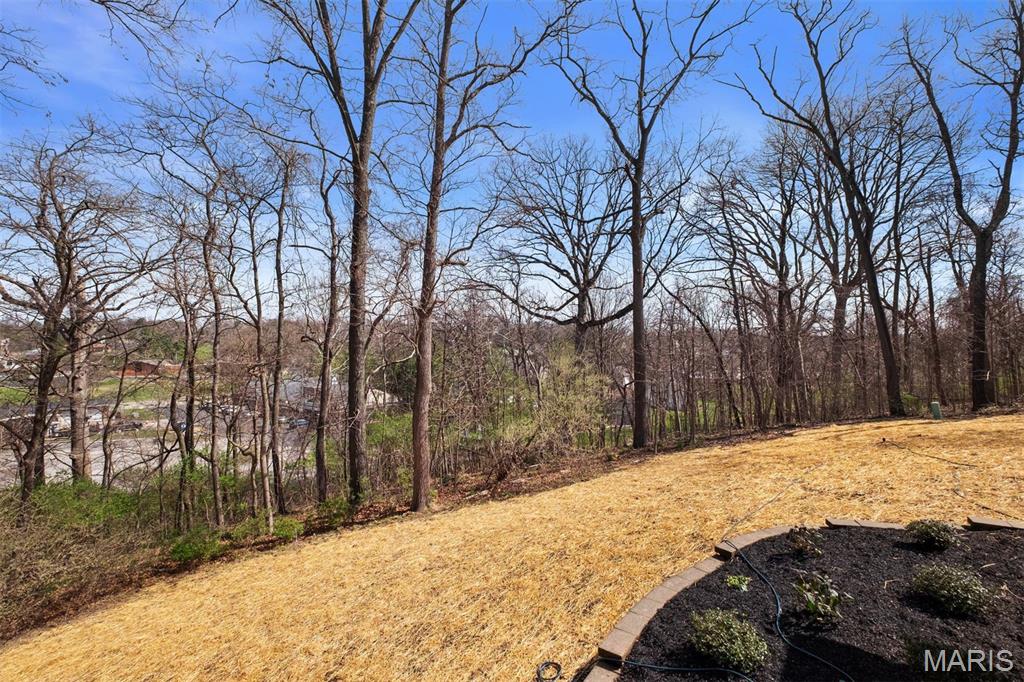 Trails West Sec Of The Village Of Green - Residential