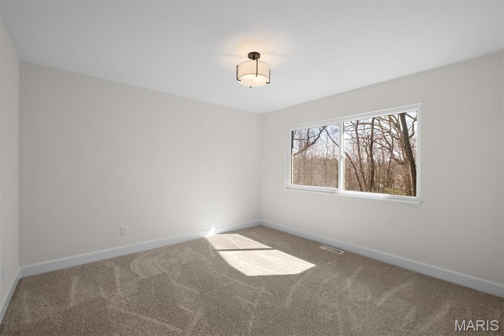 Trails West Sec Of The Village Of Green - Residential