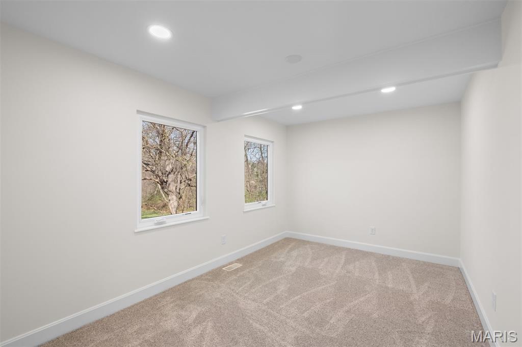 Trails West Sec Of The Village Of Green - Residential