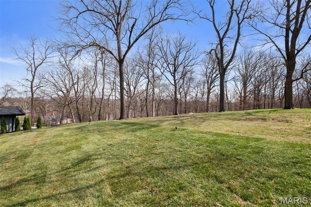 Trails West Sec Of The Village Of Green - Residential