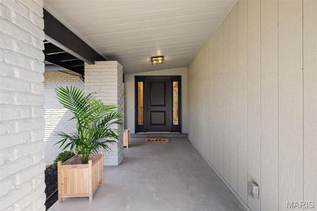 Trails West Sec Of The Village Of Green - Residential