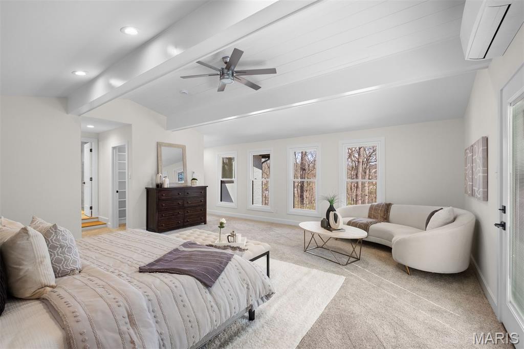 Trails West Sec Of The Village Of Green - Residential