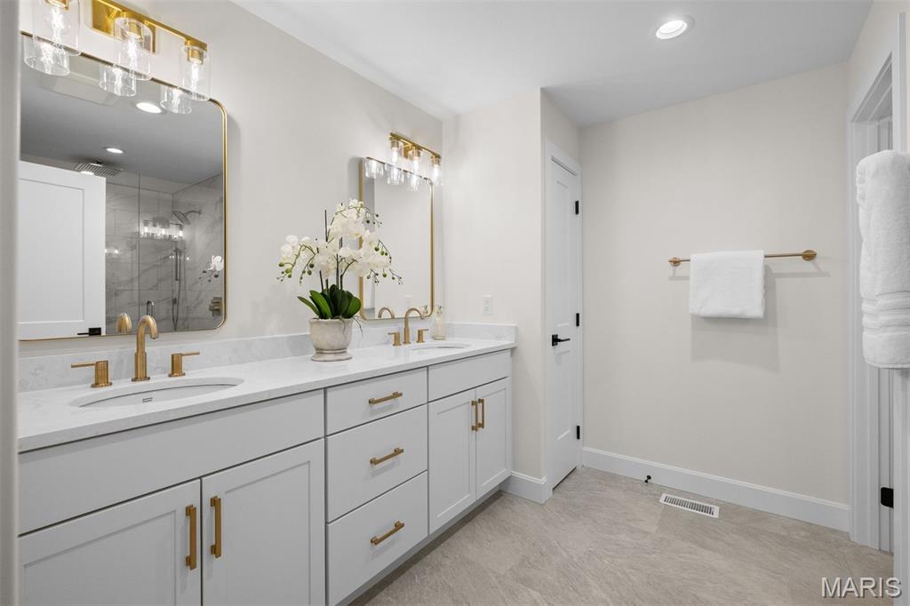 Trails West Sec Of The Village Of Green - Residential