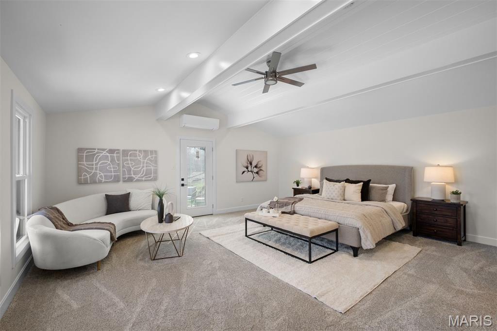 Trails West Sec Of The Village Of Green - Residential